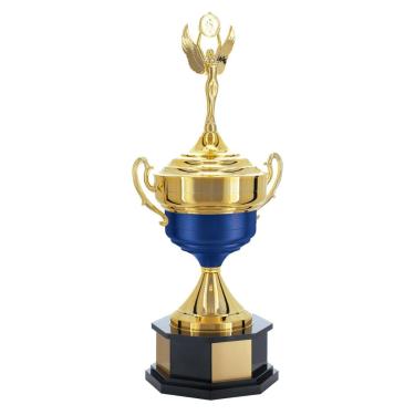 Imagem de Trofeu Vitória Tamanho 104cm - 200690-Unissex