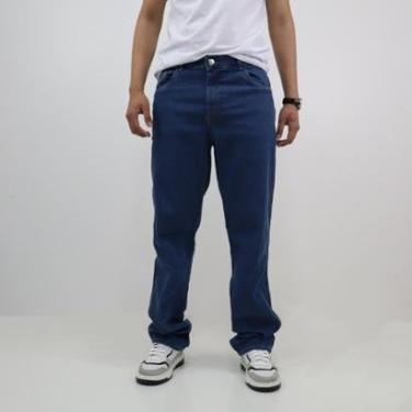 Imagem de Calca Jeans Max Denim Country-Masculino
