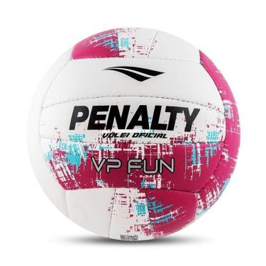 Imagem de Bola Vôlei Penalty VP Fun XXI 2025-Masculino