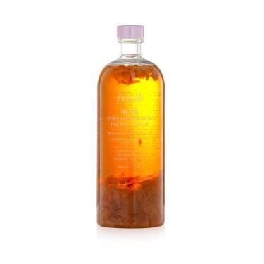 Imagem de Tônico facial Fresh Rose Deep Hydration 400ml