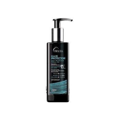 Imagem de Protetor Térmico Amino 225ml-Truss
