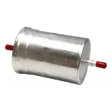 Imagem de Filtro Combustível Jac J6 2.0 16v 2014 Em Diante - WEGA
