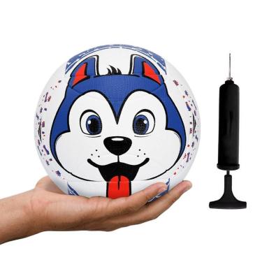 Imagem de Kit Bola Penalty Fun XXIII Infantil + Bomba de Ar-Unissex
