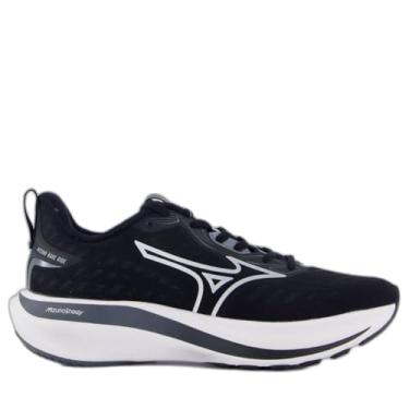 Imagem de MIZUNO BASE RIDE