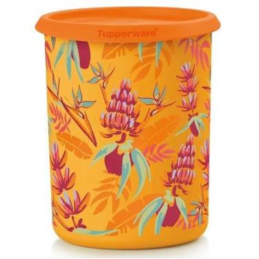 Imagem de Instantânea Mágica 1,3 litros linha Tropicália Tupperware