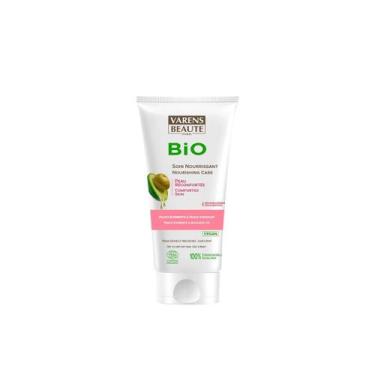 Imagem de Ulric de varens bio soin nourrissant 40ml