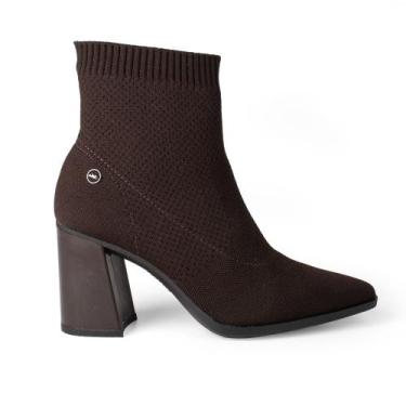 Imagem de Dakota Bota Feminina D2471-0002 Ristretto - RISTRETTO, 37, Ristretto
