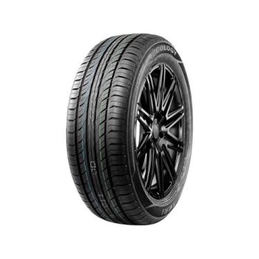 Imagem de Pneu Aro 15 XBRI 185/65R15 88H Ecolog, 15, 1 unidade