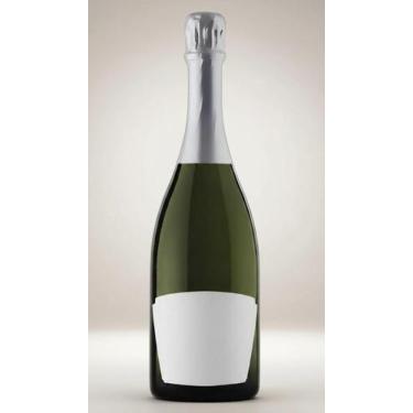 Imagem de Espumante Branco Doce Moscatel 750ml - Congratulations Store