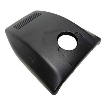 Imagem de USADO: Moldura Retrovisor Interno Yaris 2018 A 2024 - Toyota