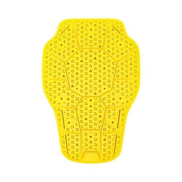 Imagem de Equipamento De Proteção Para Motocicleta Nível 2 CE, Jaqueta Com Prote