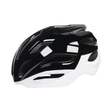 Imagem de Capacete De Ciclismo Unissex Ultraleve WEST BIKING Com Moldagem Integr