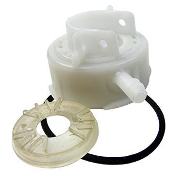 Imagem de LASCO 04-7309 Magnus/Lasco Ballcock Top Assembly