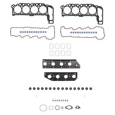 Imagem de FEL-PRO Conjunto de juntas de cabeça HS 26157 PT-2