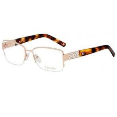 Imagem de Armacao Escada - Ves820s 540300