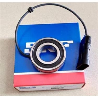 Imagem de Rolamento Sensorizado Encoder Bmb-6202/032S2/Ua002A