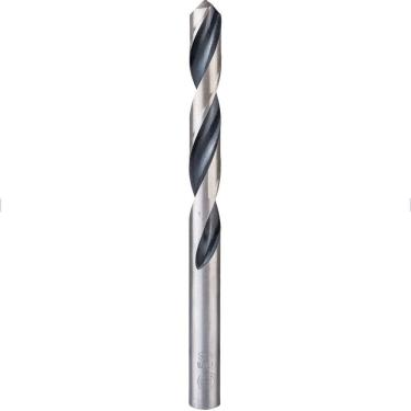 Imagem de Broca Metal Bosch Aço Rápido HSS-PointTeQ 11,0mm