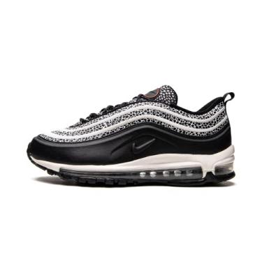 Imagem de Nike Womens WMNS Air Max 97 DH0559 001 Safari - Size 10W