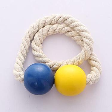 Imagem de Cinta de cortina criativa prendedor de pressão magnético alça de cortina simples acessórios de cortina criativas prendedores de cortina suportes de cortina, T1,1 Pçs