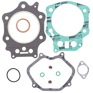 Imagem de Vertex-Winderosa Top End Gasket Kit