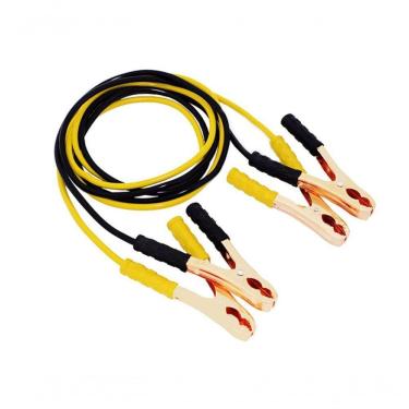 Imagem de Cabo Bateria Western 600Amp 884