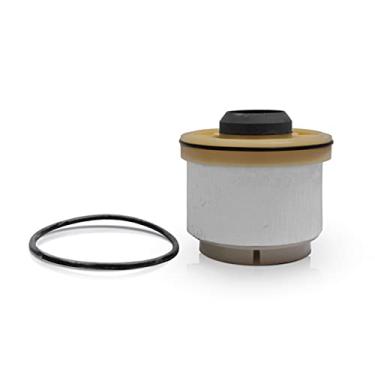 Imagem de MANN-FILTER Original, Filtro de Combustível, PU 835 x, Para Modelo Toyota Hilux