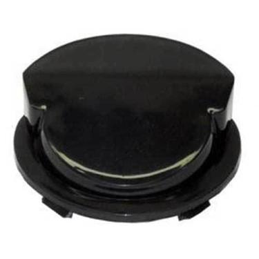 Imagem de TAMPA CARCACA EMBREAGEM PLASTICO PARA SCANIA SERIE 4