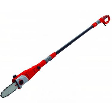 Imagem de Podador de Galhos Elétrico PG-7500 750W 00041178.0 GARTHEN