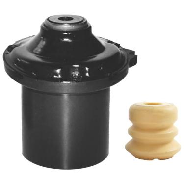 Imagem de Kit Batente Localizador Amortecedor Astra Vectra 97 A 2013