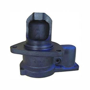 Imagem de Mancal Lado Acionamento JE SC 124 K P R T 1995 Em Diante Referencia 2005834511