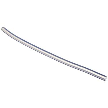 Imagem de Make+ 6008, Cola Quente Refil Gross, Multicolor