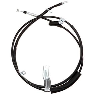 Imagem de Raybestos BC96998 Cabo de freio