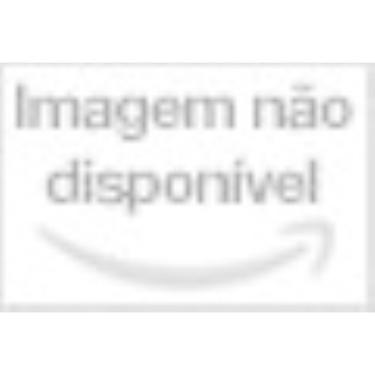 Imagem de Mate Mágica - Divisão + Caneta