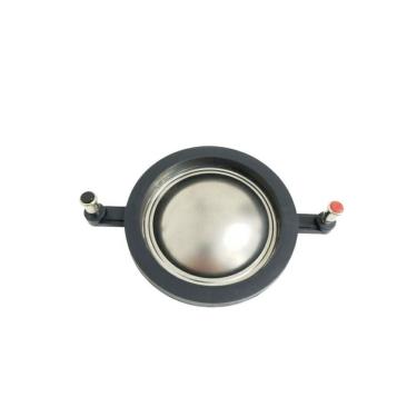 Imagem de Reparo Musicall Driver Corneta 72250 7200 7169 Titanium 8Ohm