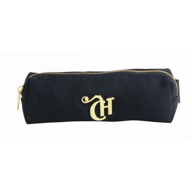 Imagem de Estojo Necessaire Simples DMW Capricho 11021