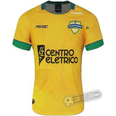 Imagem de Camisa São José de Ribamar - Modelo I