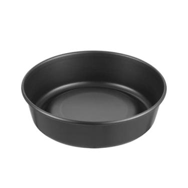 Imagem de Alumínio Oliveira Ballerina Forma Antiaderente 25cm Preta