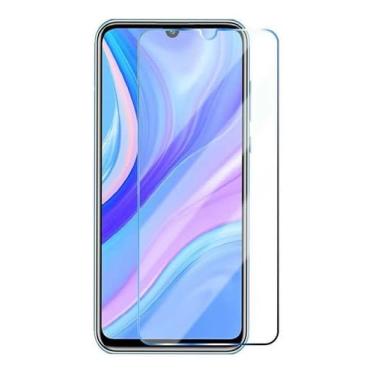 Imagem de Película De Vidro Premium Para Tecno Spark 10c (6.6)