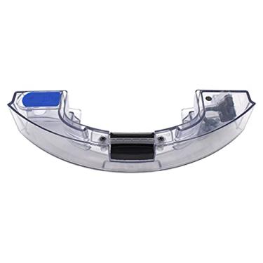 Imagem de Tanque de água de substituição para aspirador ECOVACS T8/T8Aivi/T8 Max/T9/N8 PRO
