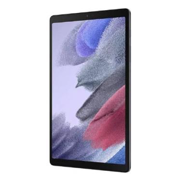 Imagem de Tablet 8.7 Samsung Galaxy Tab A7 4g 32gb Gray SM-T225NZSUZTO