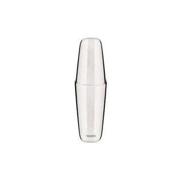 Imagem de Coqueteleira Boston Tramontina Em Aço Inox 700 Ml Tramontina