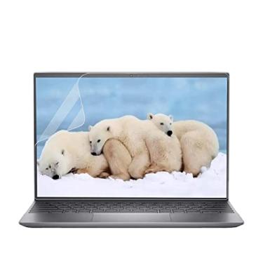 Imagem de i-Tensodo Pacote com 2 protetores de tela antirreflexo de 40.6 cm para notebook HP Dell, Acer, Lenovo, Asus, Samsung, etc., Aspecto 16:10, monitor de computador de 16 polegadas, brilho e filtro UV,