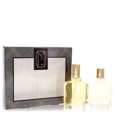 Imagem de Perfume Masculino Paul Sebastian Gift Set By Paul Sebastian Paul Sebastian 120 Ml Cologne + P. Barba