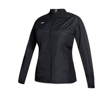 Imagem de Jaqueta Penalty Movimento Feminino X Penalty-Feminino