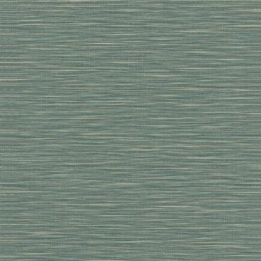 Imagem de Papel de Parede New Textures Textura Verde NT33317