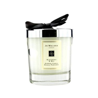 Imagem de Vela Jo Malone BlackBerry & Bay Perfumada 200g
