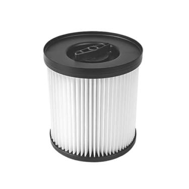 Imagem de 1 PACOTE Cartucho Ruiqiwei Filtro HEPA compatível com peças e acessórios de aspirador STIHL SE 33