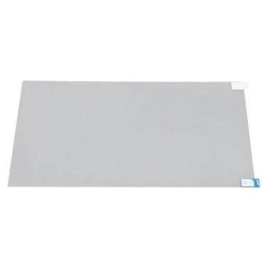 Imagem de Joyzan Protetor de Tela Com Bloqueio de Luz Azul para Computador de 24 Polegadas, Bloco Anti-adesivo 16:9 Widescreen Desktop PC Monitor LED TV LCD Mac Reduz o Cansaço Visual e a