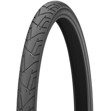 Imagem de Pneu Praeiro 26 X 1.95 (50-559mm) Mtb Bicicleta Pneu Aro 26 Levorin-Unissex