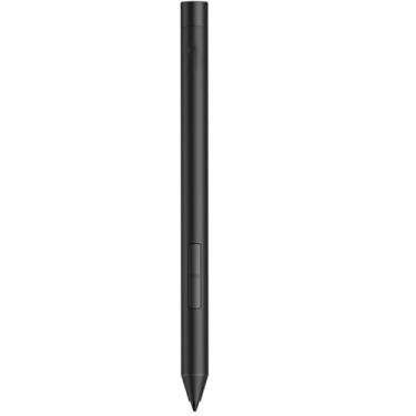 Imagem de Caneta Ativa CaoXiong PN5122W para Dell Active Pen PN5122W - Compatível com Latitude 3340/5310/7210, Inspiron 7420/7425 e XPS 13 - Caneta Stylus de Substituição
